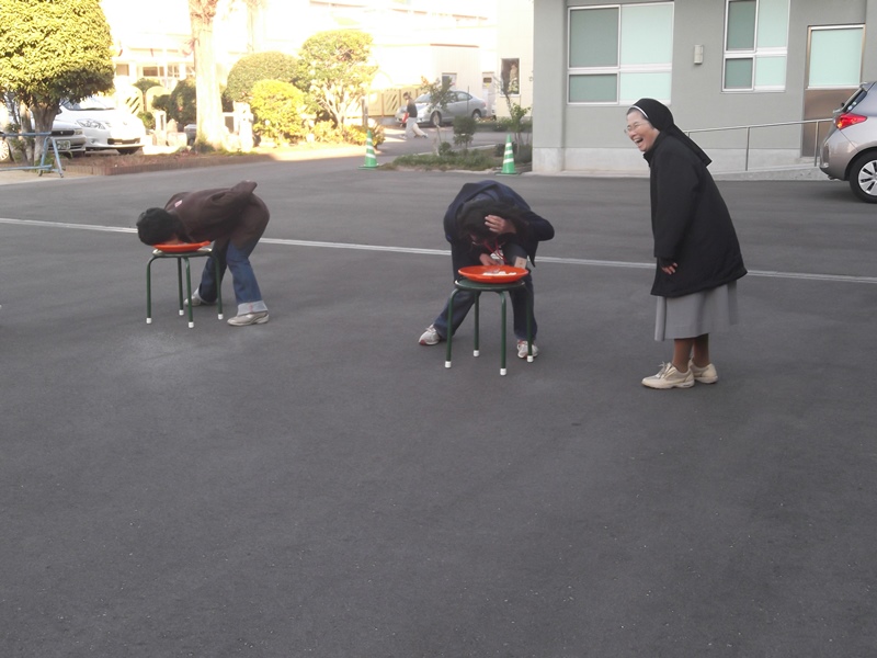 ファイル 59-2.jpg