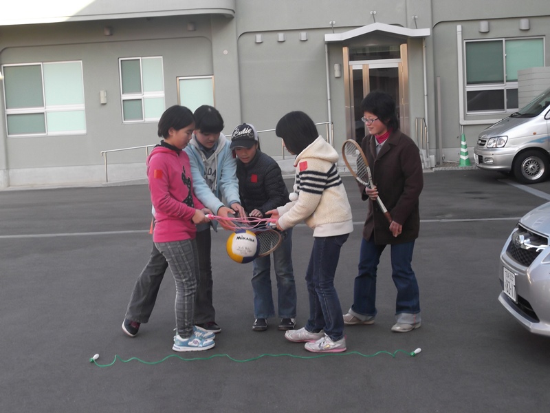 ファイル 59-3.jpg