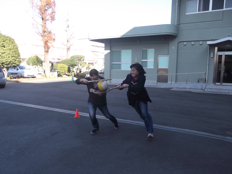 ファイル 59-4.jpg