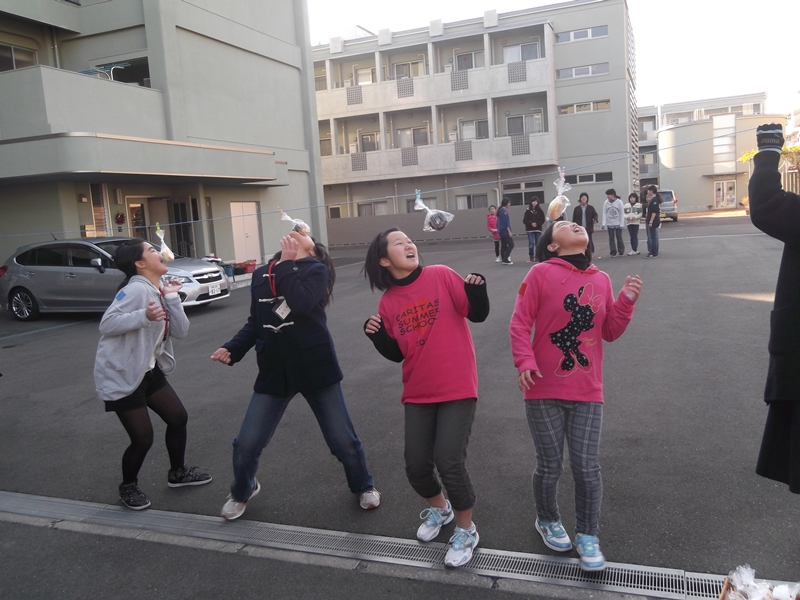 ファイル 59-5.jpg