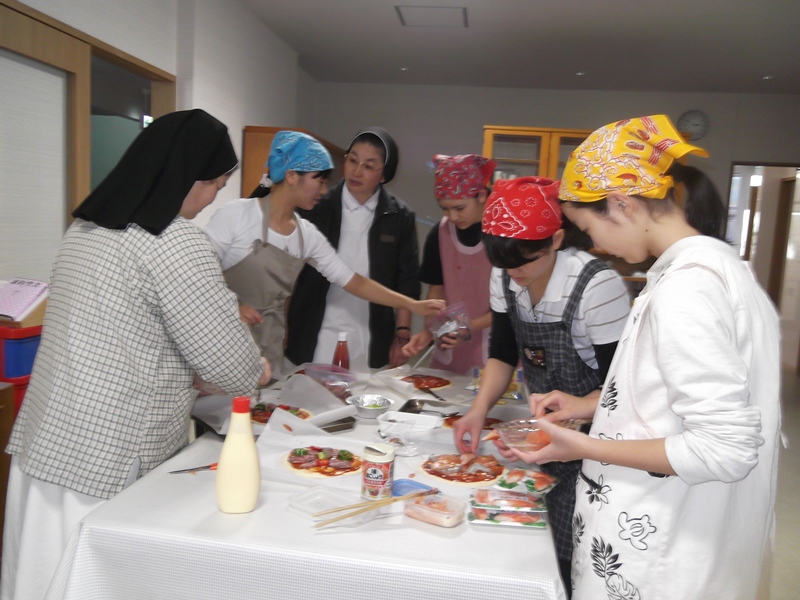 ファイル 6-1.jpg