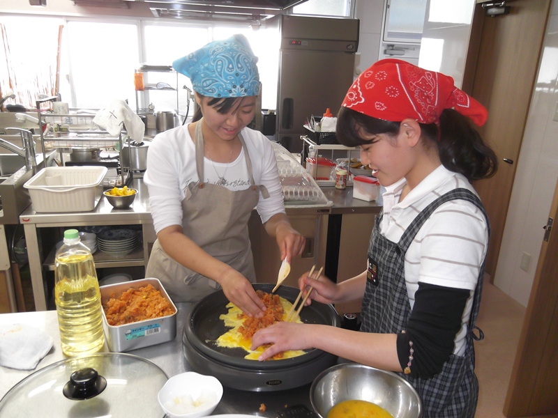 ファイル 6-2.jpg