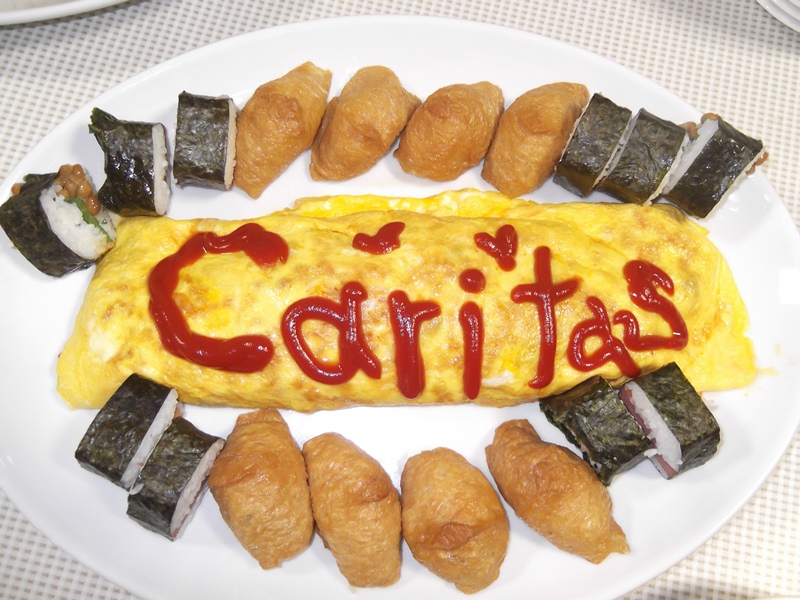 ファイル 6-4.jpg