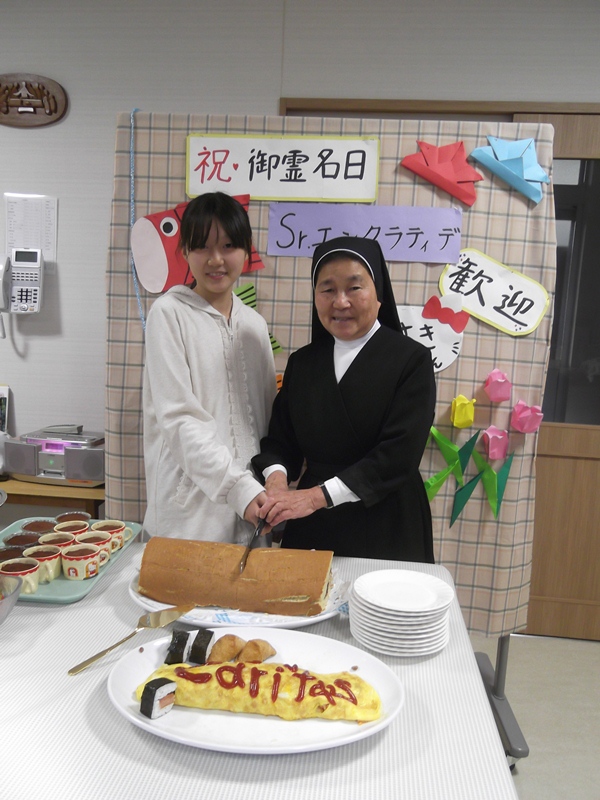 ファイル 6-5.jpg