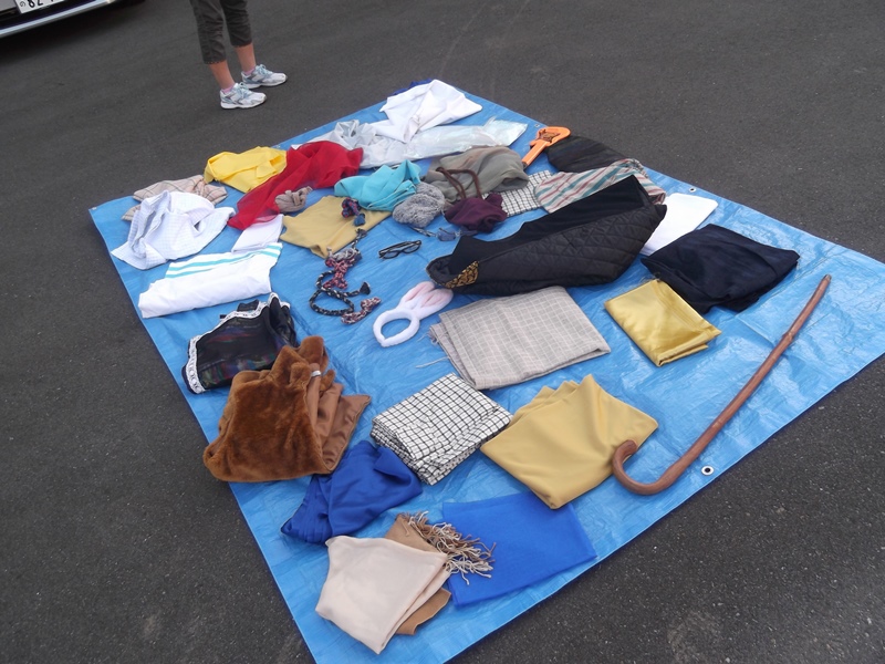 ファイル 60-1.jpg