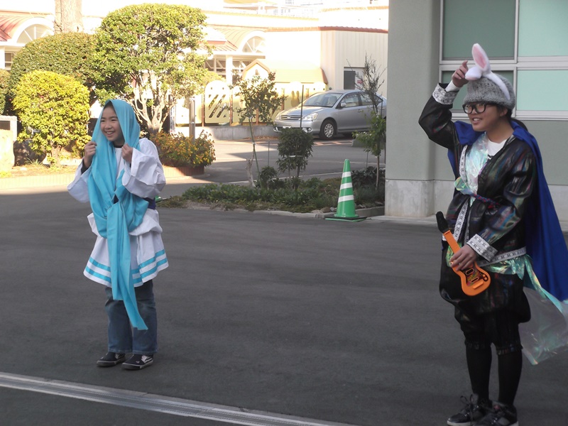 ファイル 60-3.jpg