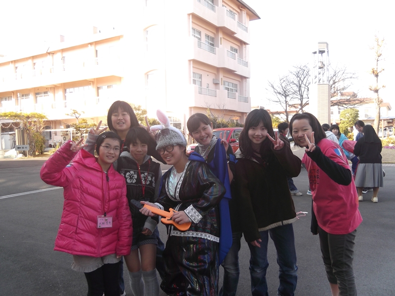 ファイル 60-4.jpg