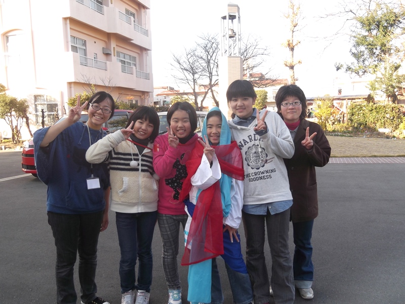 ファイル 60-5.jpg