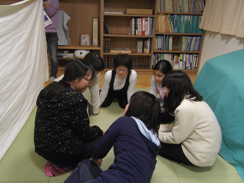 ファイル 61-1.jpg