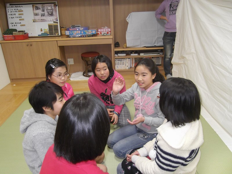 ファイル 61-2.jpg