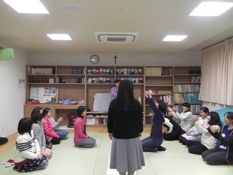 ファイル 61-3.jpg