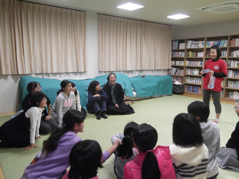 ファイル 61-4.jpg