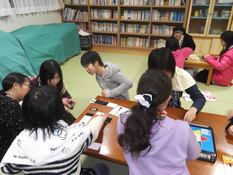 ファイル 61-5.jpg