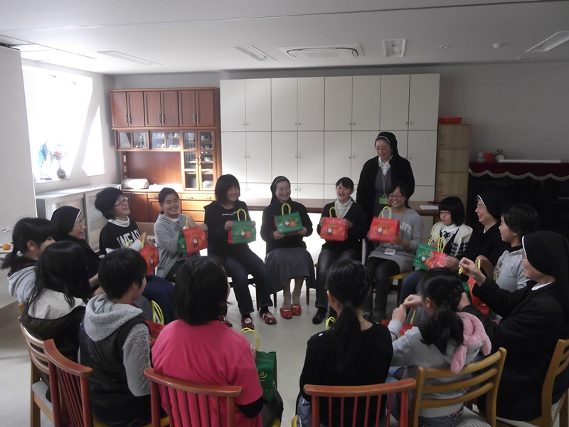 ファイル 62-1.jpg