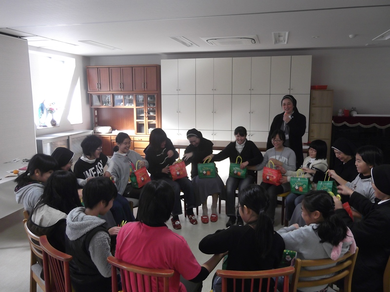 ファイル 62-2.jpg