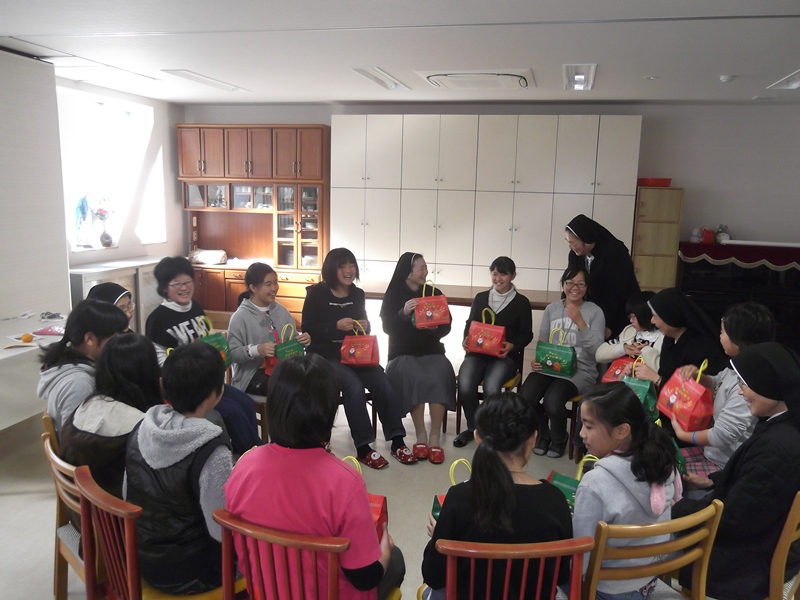 ファイル 62-3.jpg