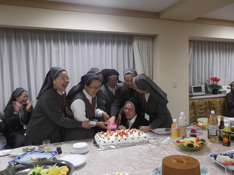 ファイル 63-1.jpg