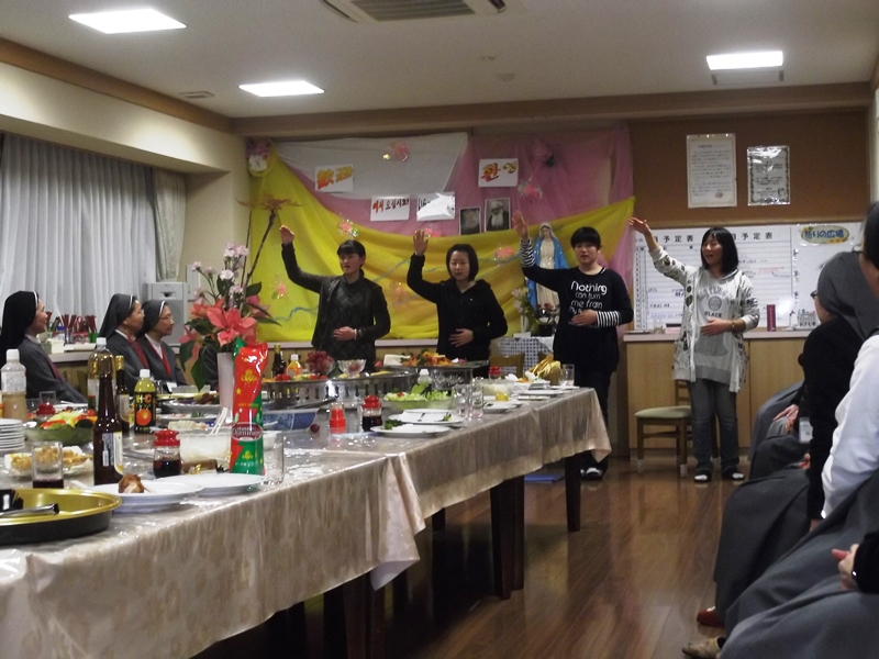 ファイル 63-2.jpg