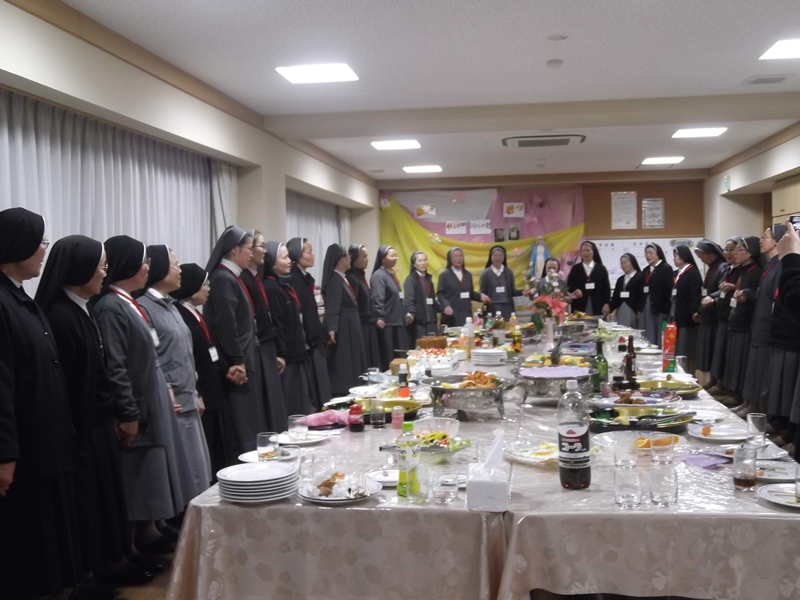 ファイル 63-5.jpg