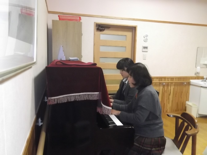 ファイル 65-1.jpg