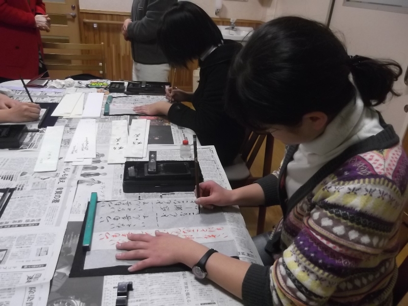 ファイル 66-1.jpg