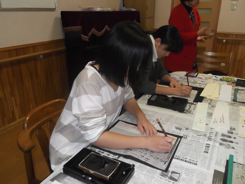 ファイル 66-2.jpg