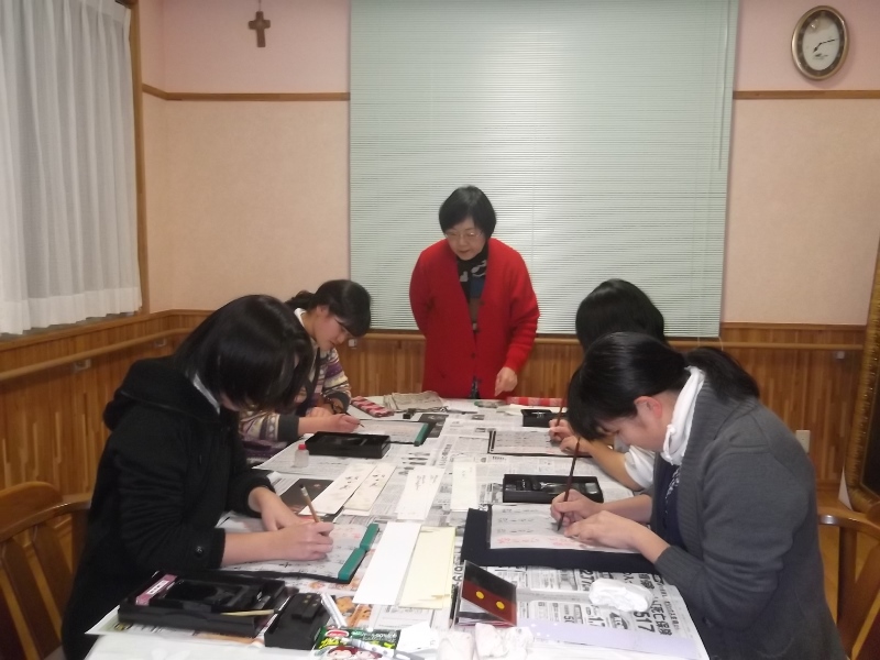 ファイル 66-3.jpg