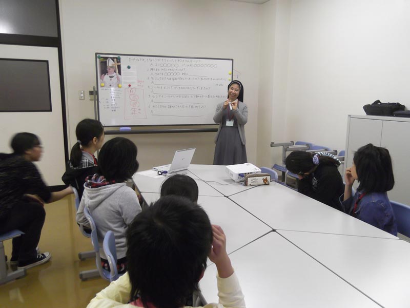 ファイル 7-1.jpg