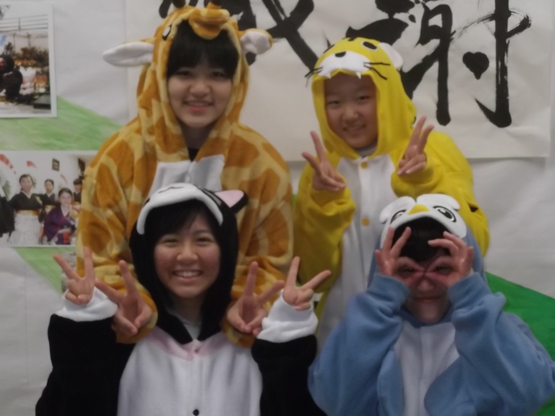 ファイル 70-1.jpg