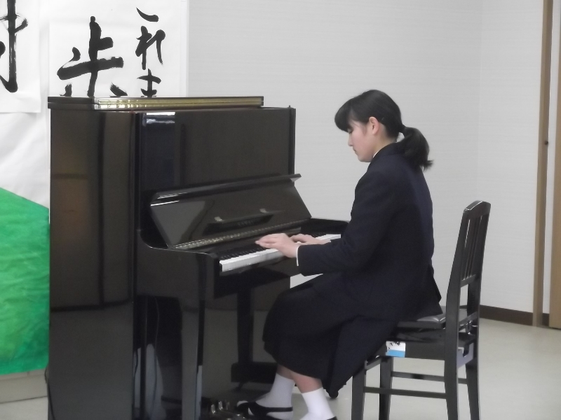 ファイル 70-2.jpg