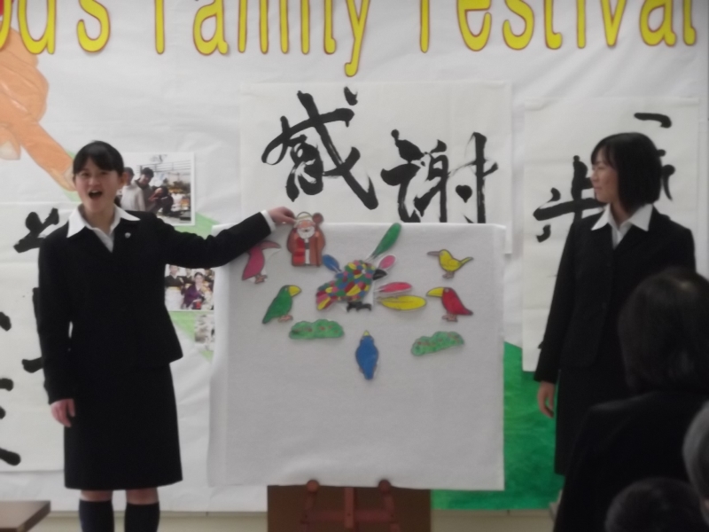 ファイル 70-3.jpg