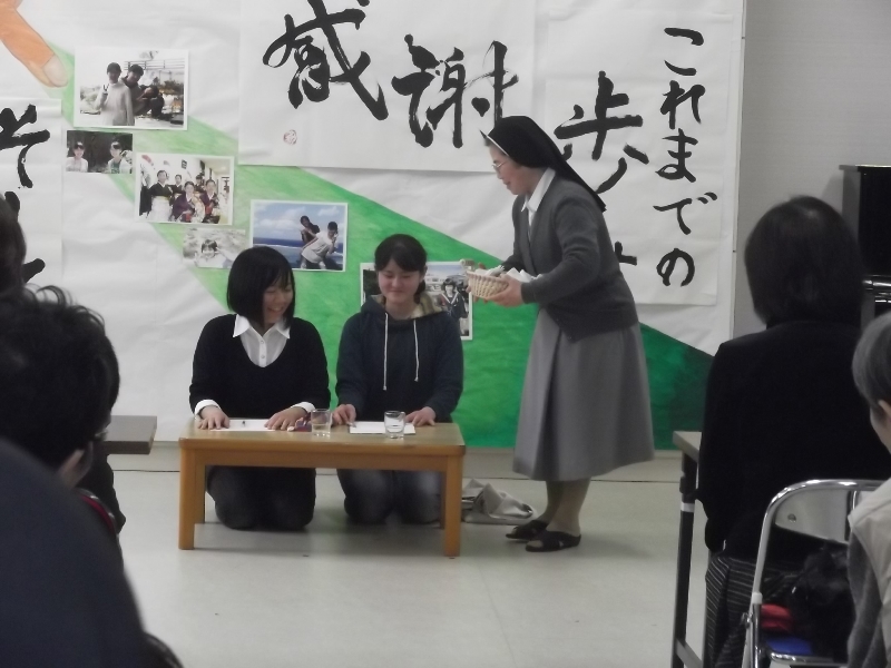 ファイル 70-4.jpg