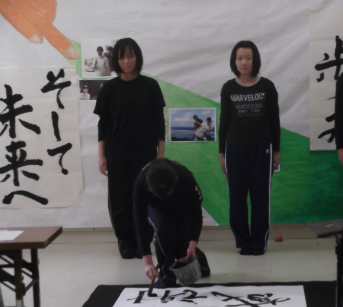 ファイル 70-5.jpg