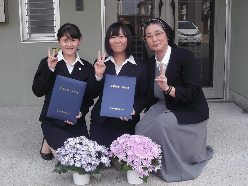 ファイル 71-1.jpg