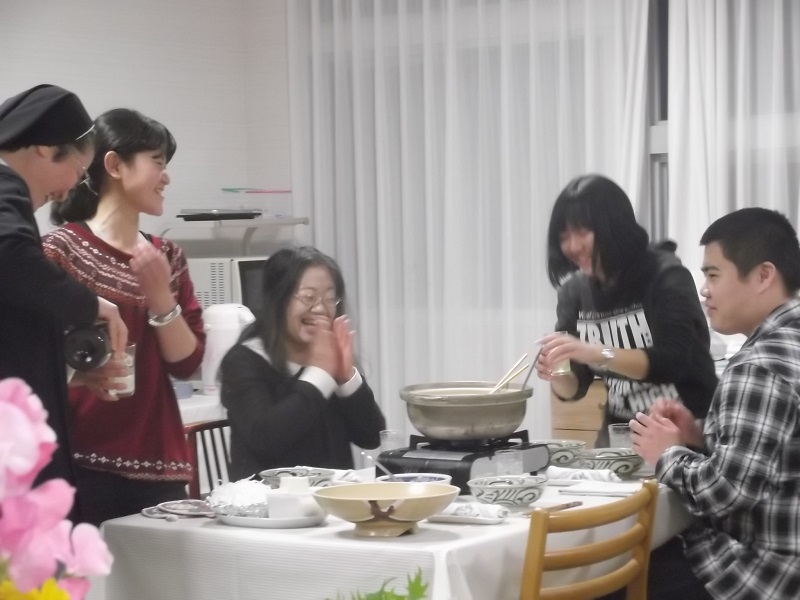 ファイル 71-2.jpg