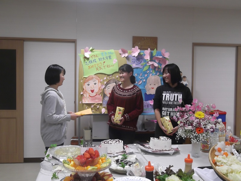 ファイル 71-3.jpg