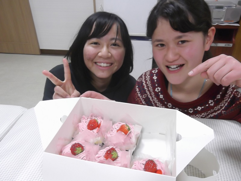 ファイル 71-4.jpg