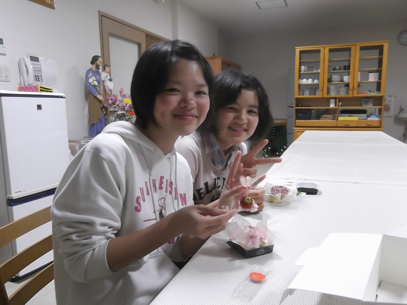 ファイル 71-5.jpg