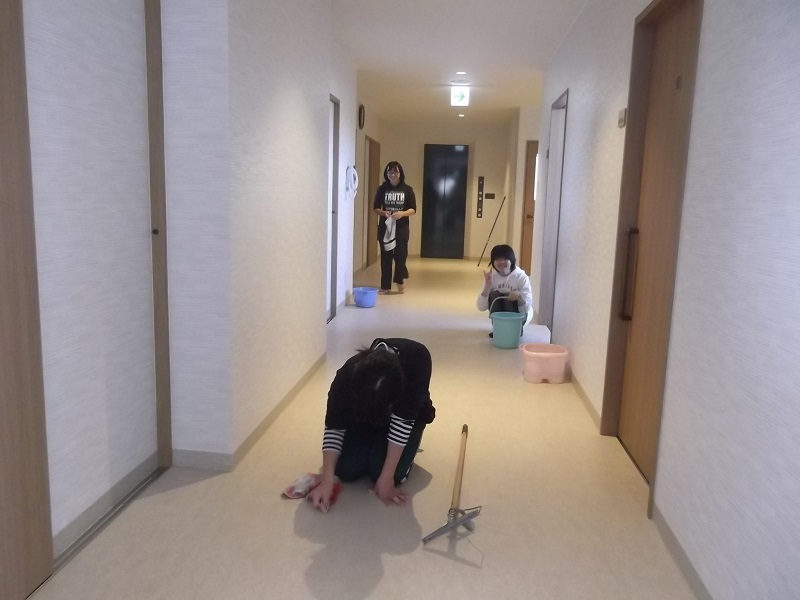 ファイル 72-1.jpg