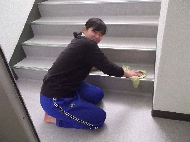 ファイル 72-2.jpg