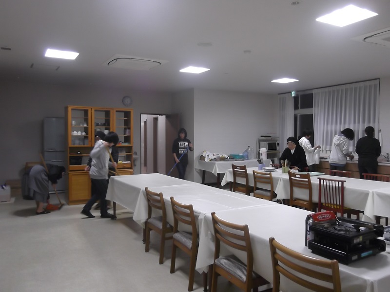 ファイル 72-3.jpg