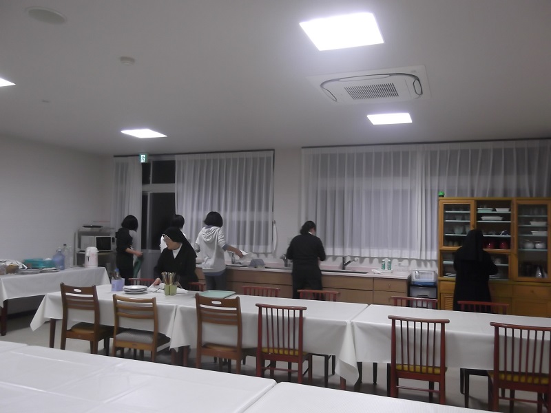 ファイル 72-4.jpg