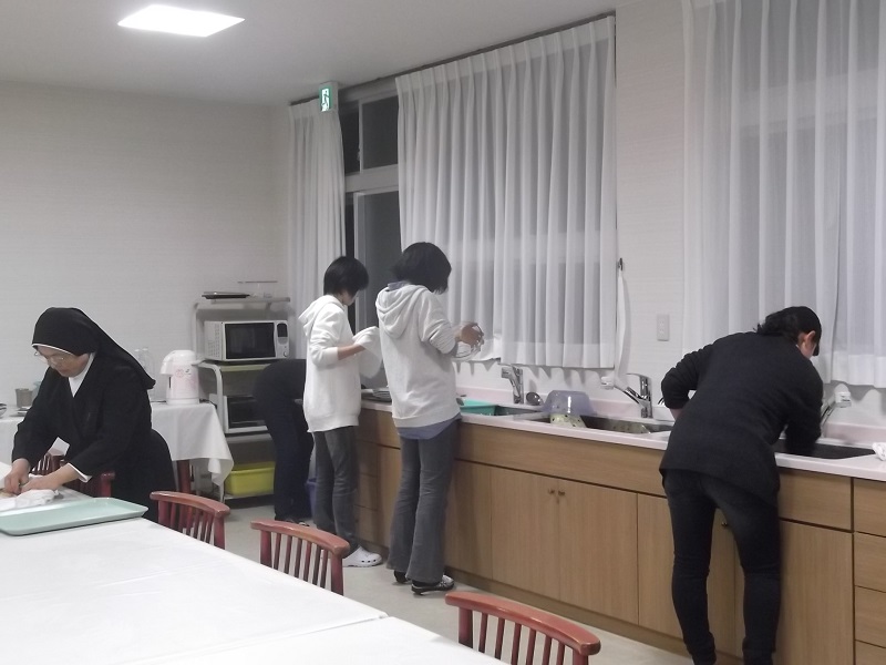 ファイル 72-5.jpg