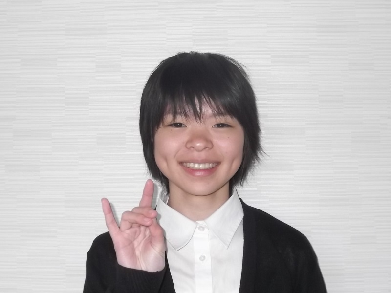 ファイル 73-1.jpg