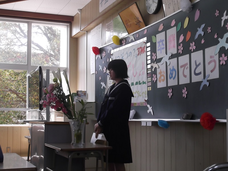 ファイル 73-3.jpg