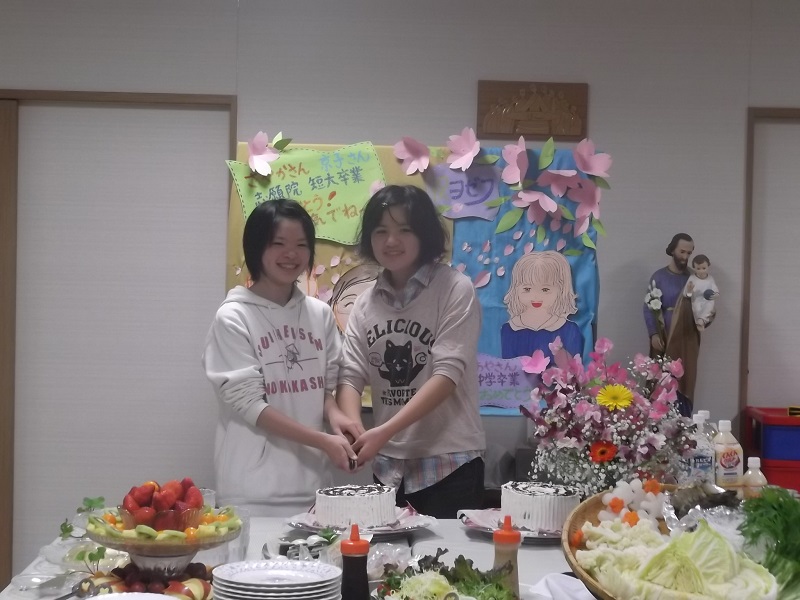 ファイル 73-4.jpg