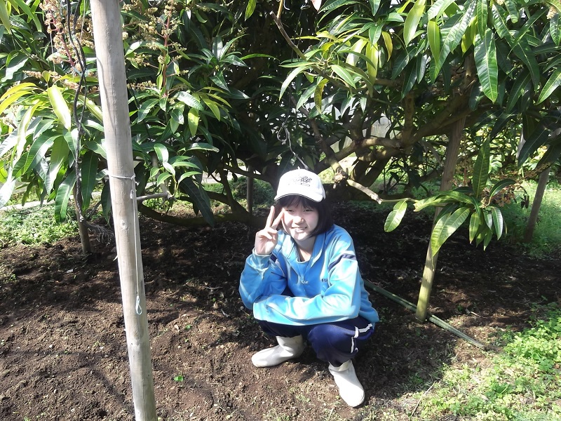 ファイル 74-3.jpg