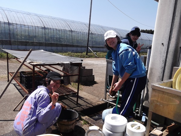 ファイル 74-4.jpg