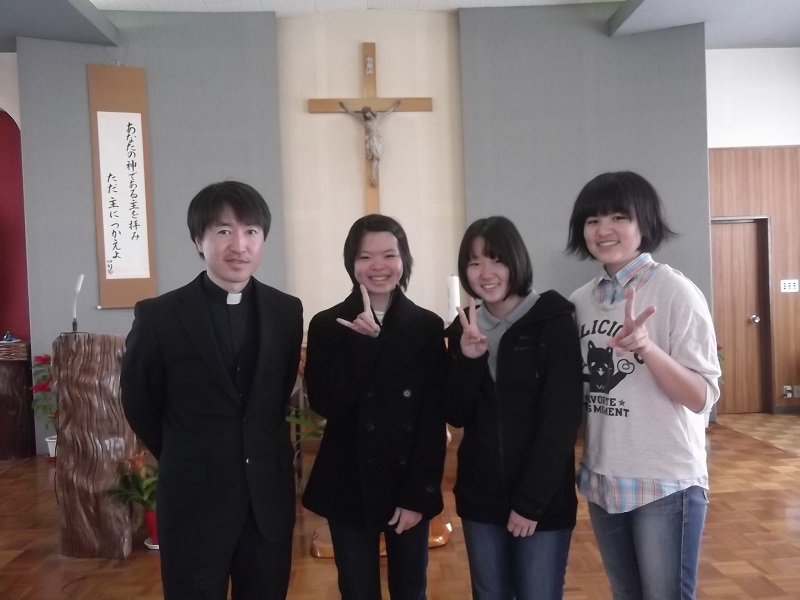 ファイル 74-5.jpg