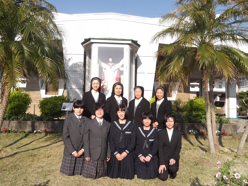 ファイル 75-1.jpg